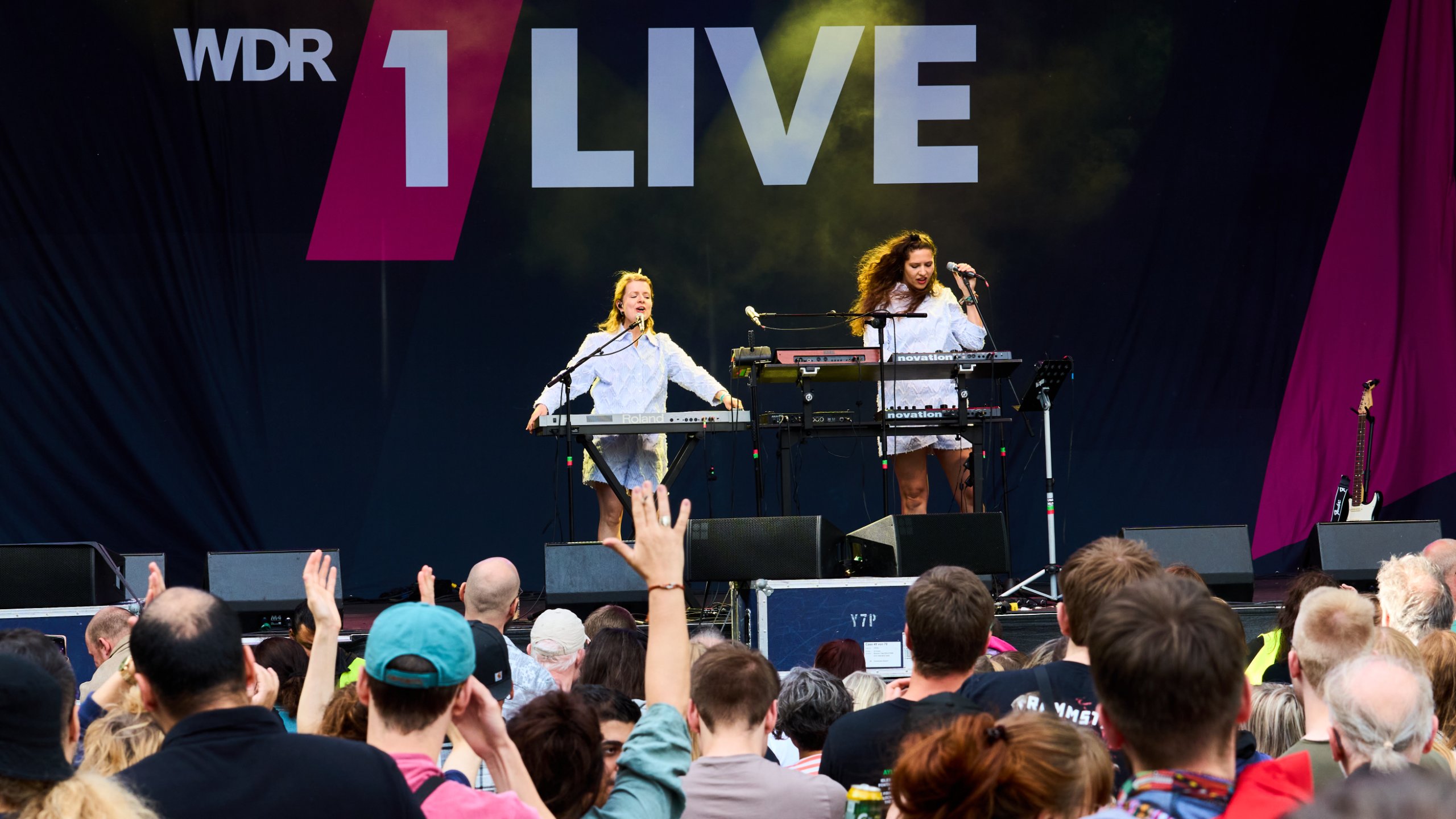 2024 07 04 Bochum Total 1047